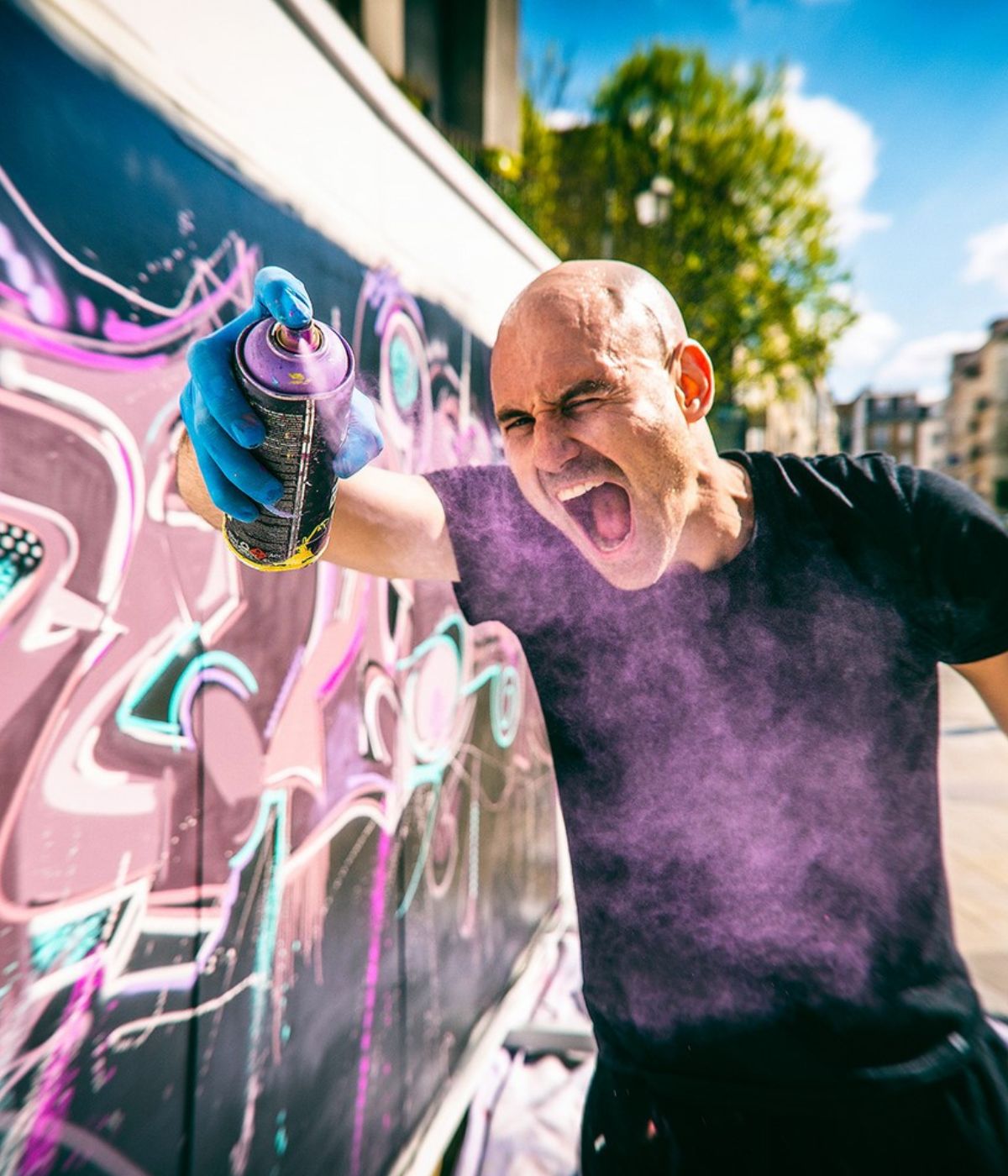 Jodibona_2eme_collab_justartparis